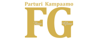 FG