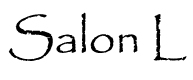 SalonL