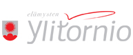 Ylitornion_kunta