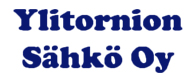 Ylitornionsahko