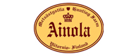 ainola