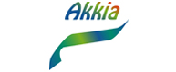 akkia_oy