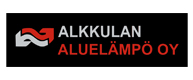 alkkulanaluelampo