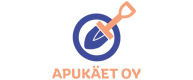 apukaet_oy