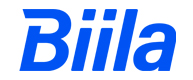 biila