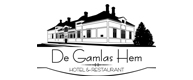 degamlashem