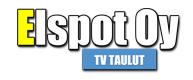 elspot