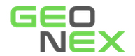geonex