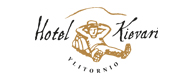 hotel_kievari