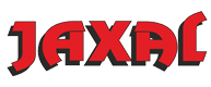 jaxal