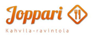 joppari_pello