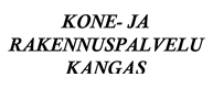 konejarakennuspalvelu_kangas