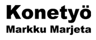 konetyo_marjeta