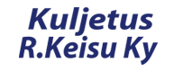kuljetus_keisu