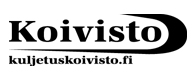 kuljetus_koivisto