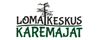 lomakeskus_karemajat