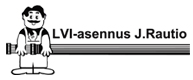 lvi_j_rautio