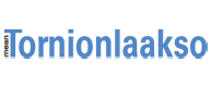mean_tornionlaakso2021