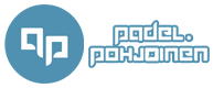 padel_pohjoinen