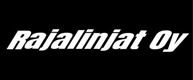rajalinjat