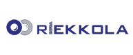 riekkola_infra