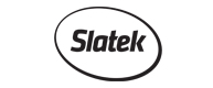 slatek
