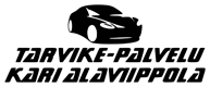 tarvikepalvelu_alaviippola
