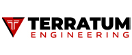 terratum