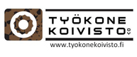tyokone_koivisto
