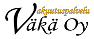 vakuutuspalvelu_vaka_oy