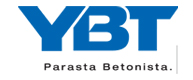 ybt