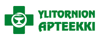 yt_apteekki